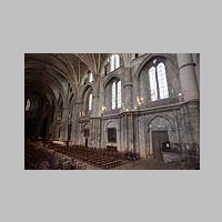 Bordeaux, Cathedrale, photo by PMRMaeyaert on Wikipedia.jpg